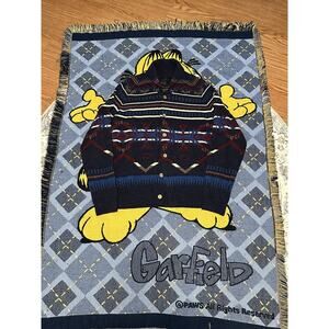 Vintage 90s Banana Republic Cardigan